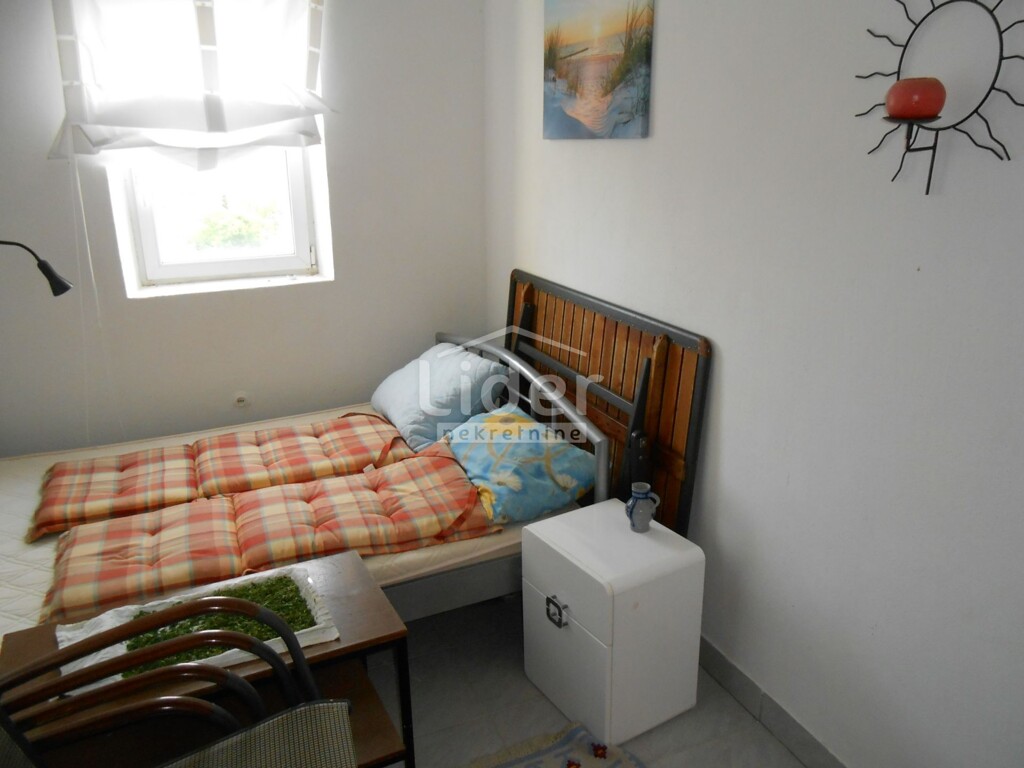 Image 21