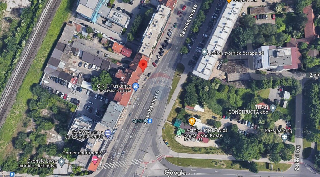 Image 5418963 - 3