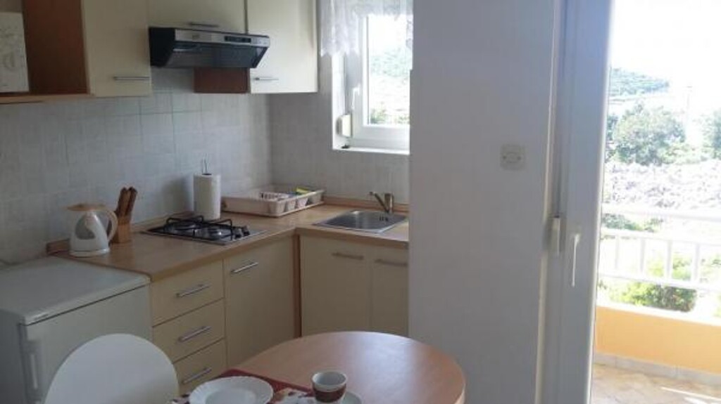 Image 3814083 - 15