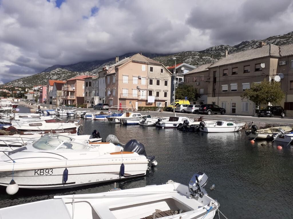 Image 3815321 - 19
