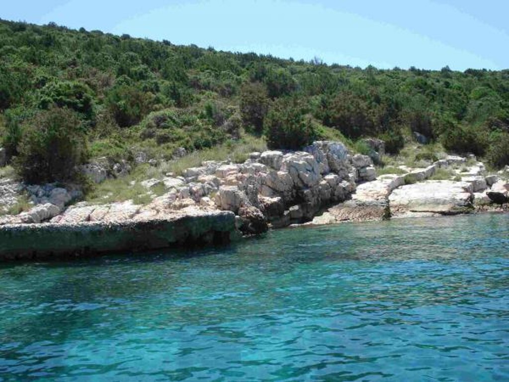 Image 3810643 - 4