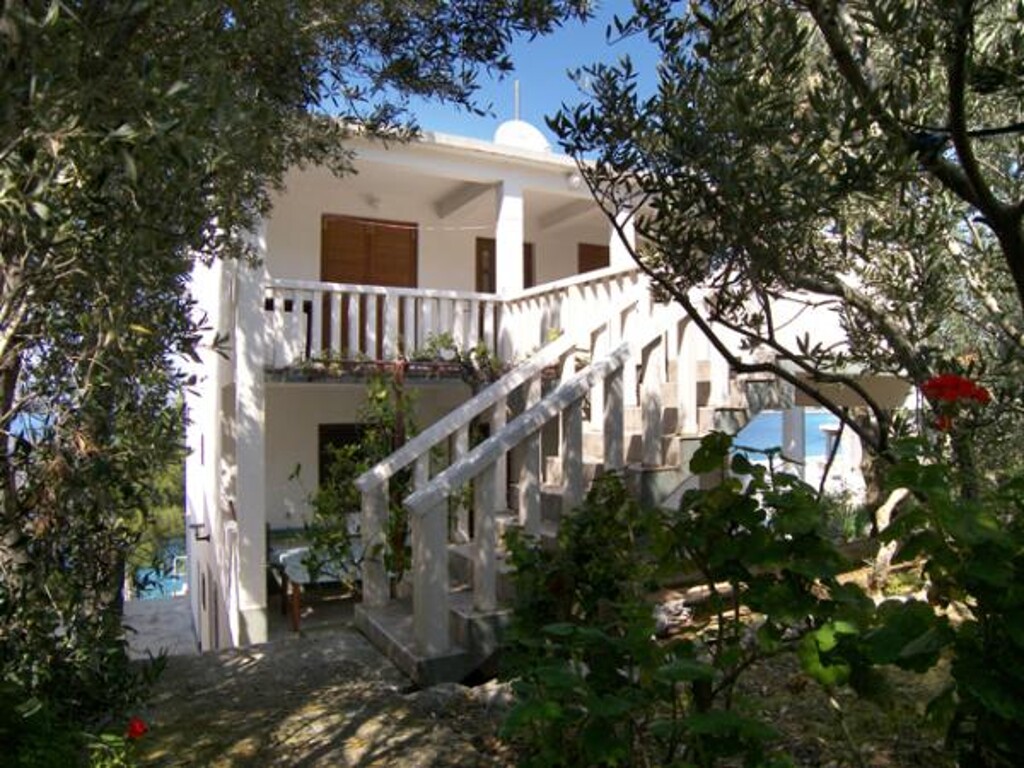 Image 3812169 - 3