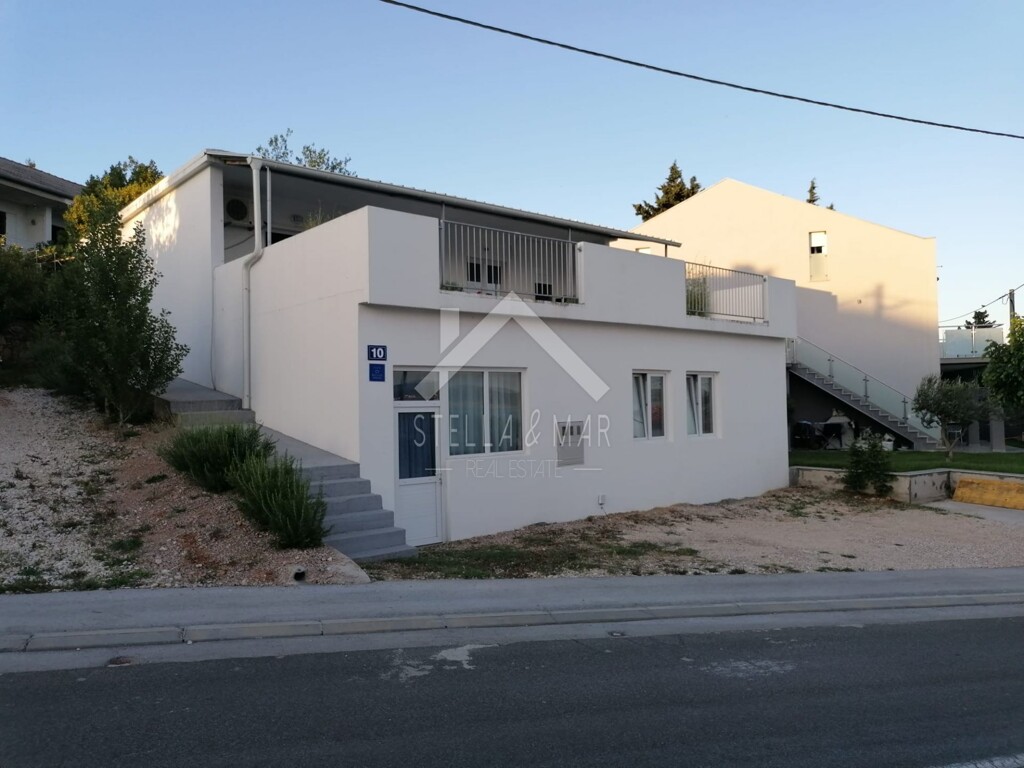 Image 5836239 - 1