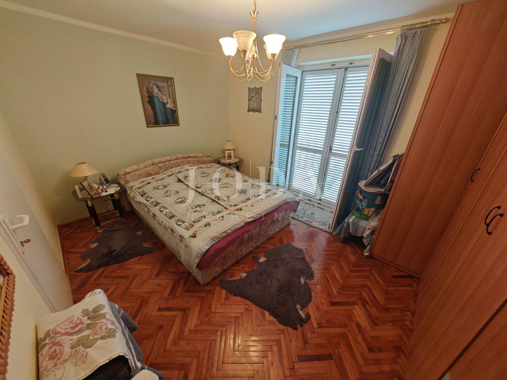 Image 6136211 - 18