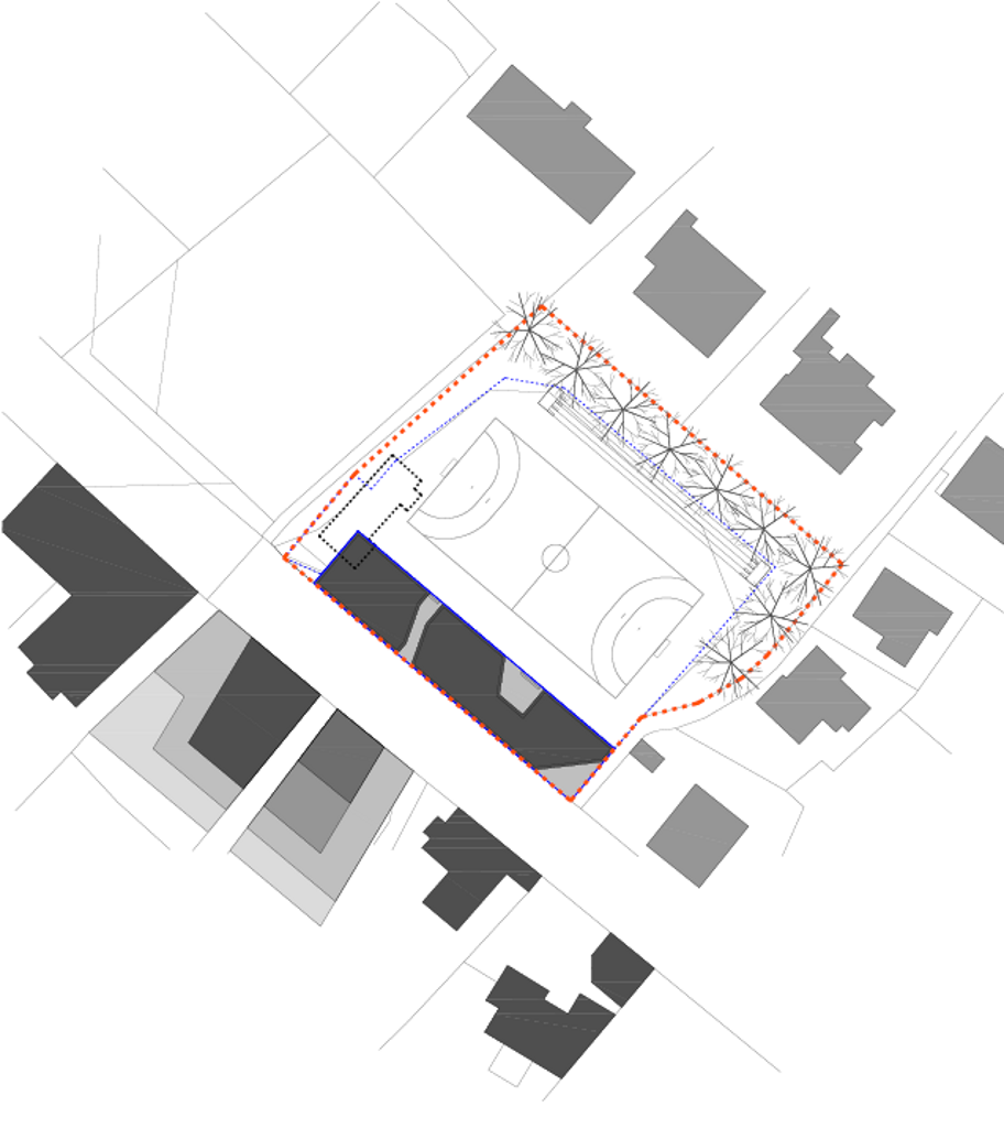 Image 9