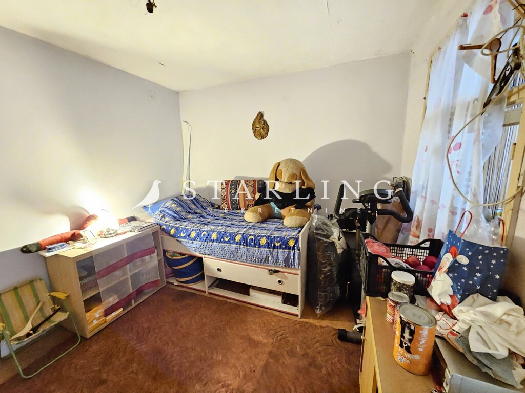 Image 6216910 - 4