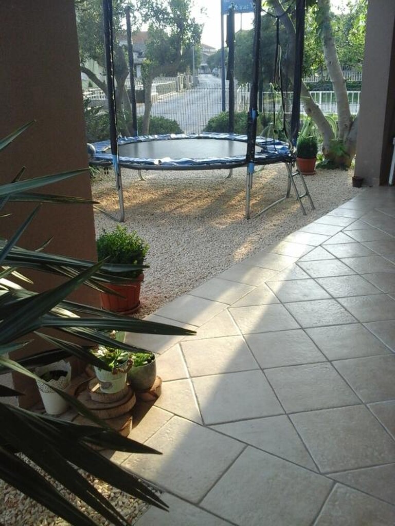 Image 22