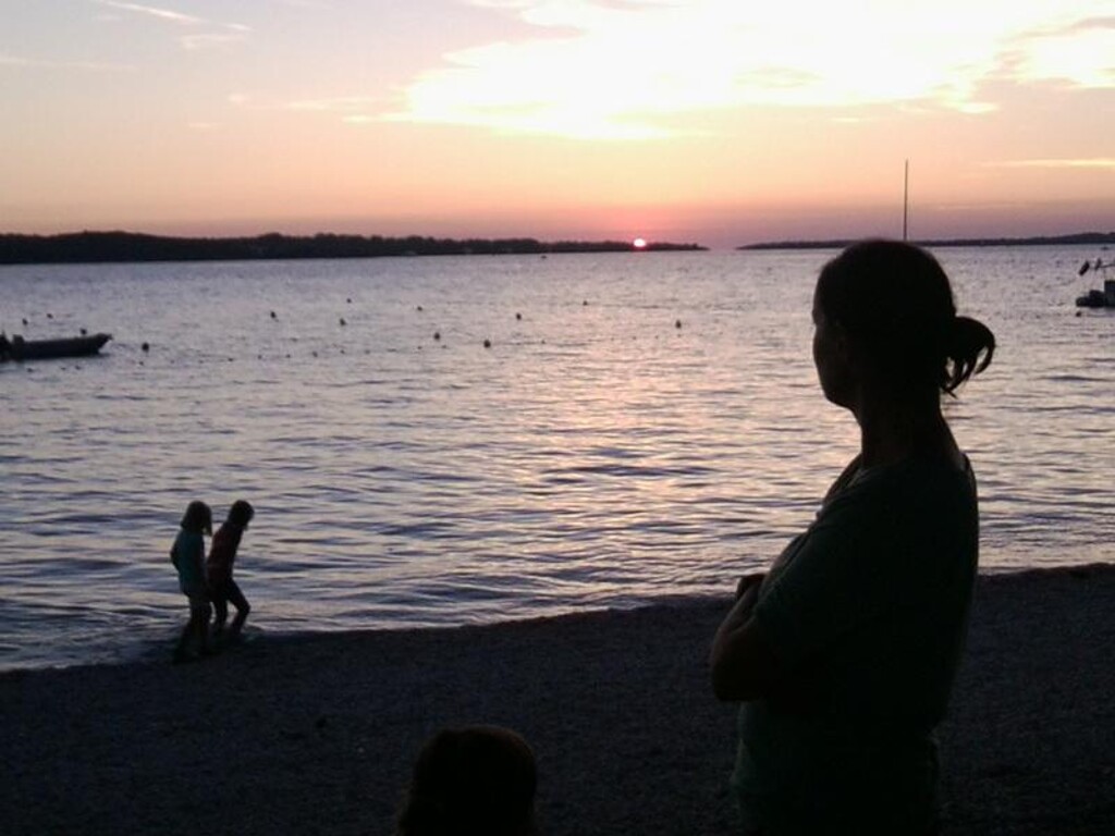 Image 3812177 - 10
