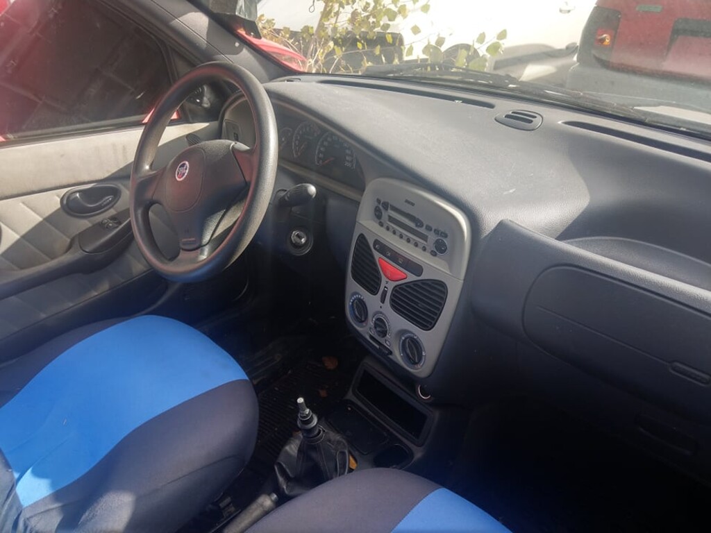 Image 3