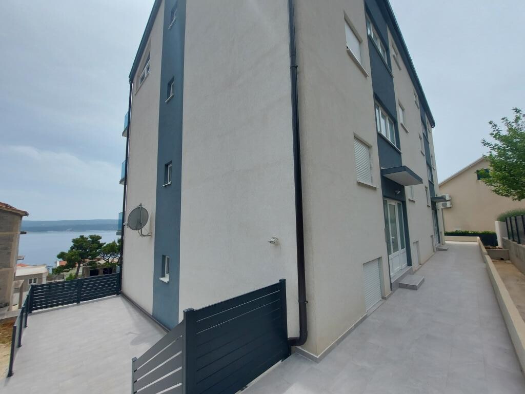 Image 3812377 - 16