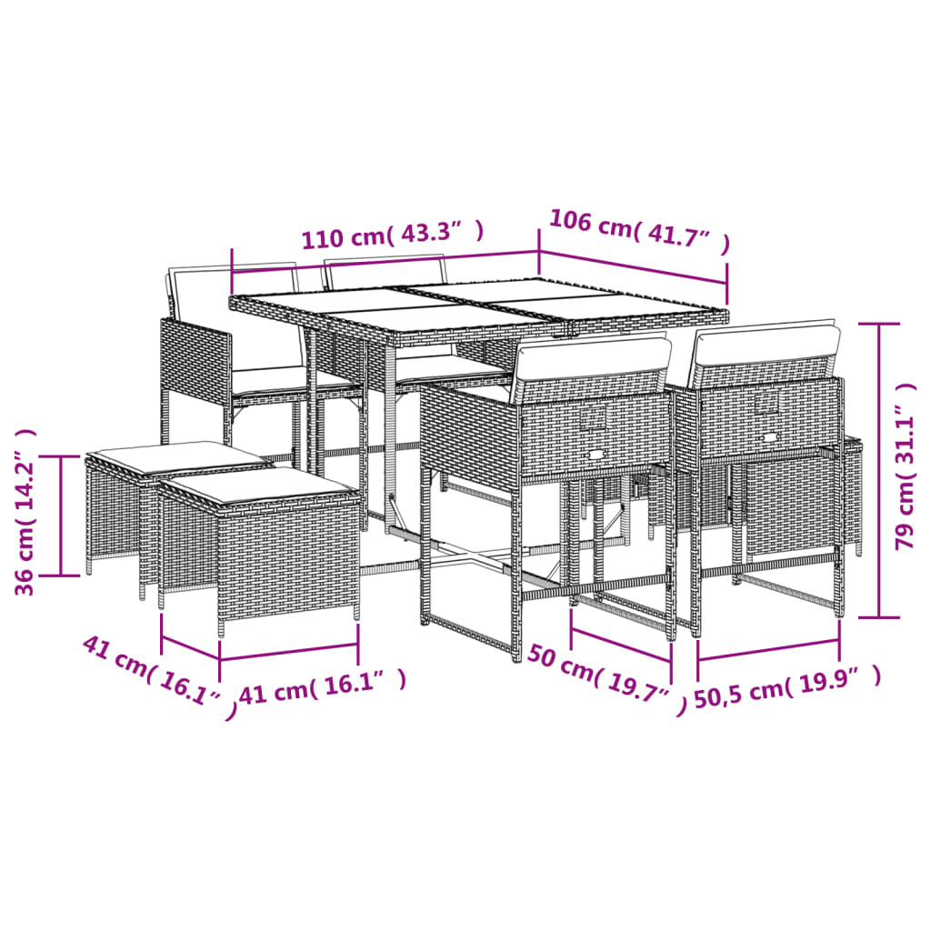 Image 6273689 - 5