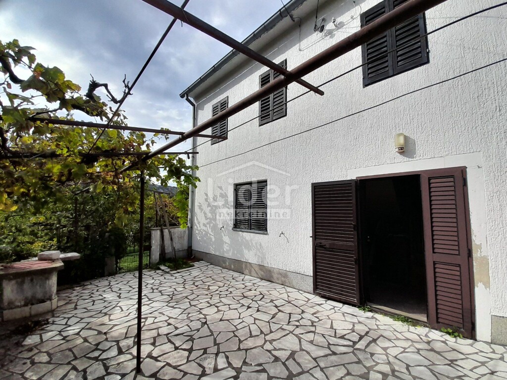 Image 6149824 - 5