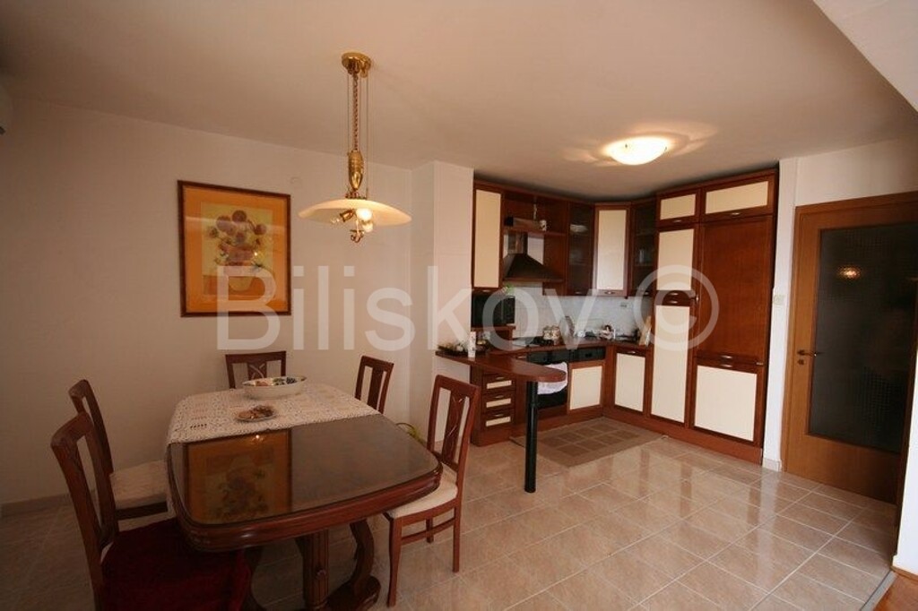 Image 3499605 - 1