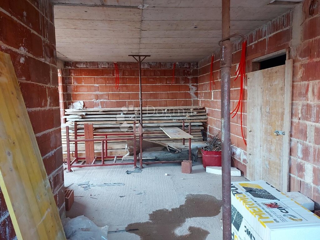 Image 15