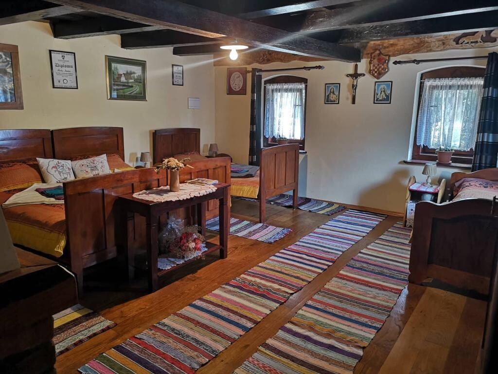 Image 3823096 - 9
