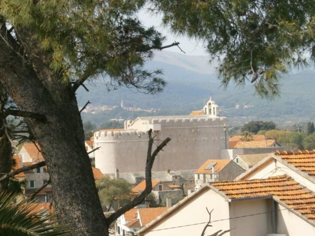 Image 3832213 - 9