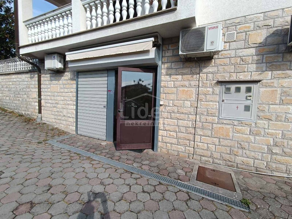 Image 13