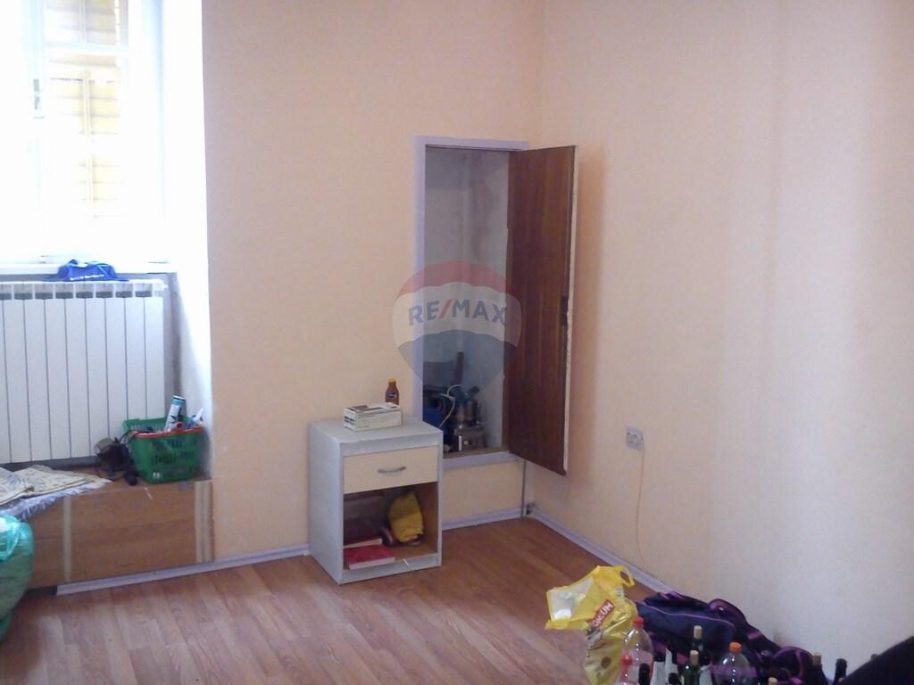 Image 5410825 - 8