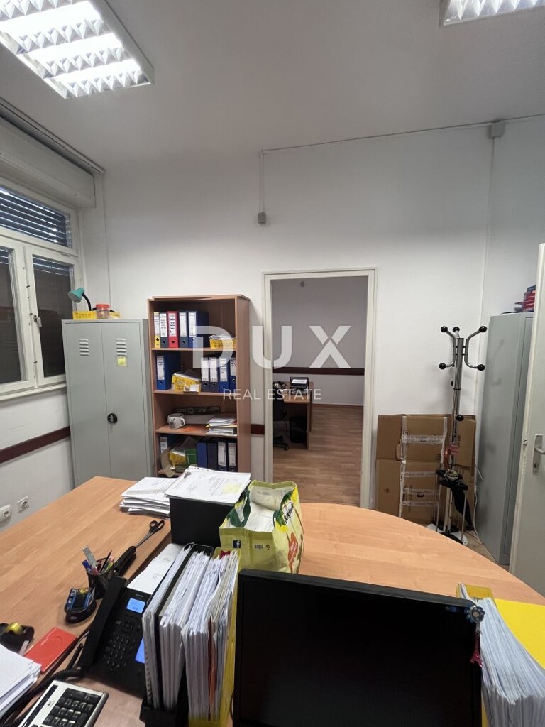 Image 22