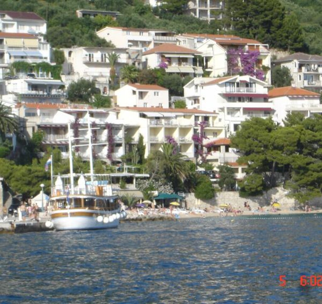 Image 3813243 - 2