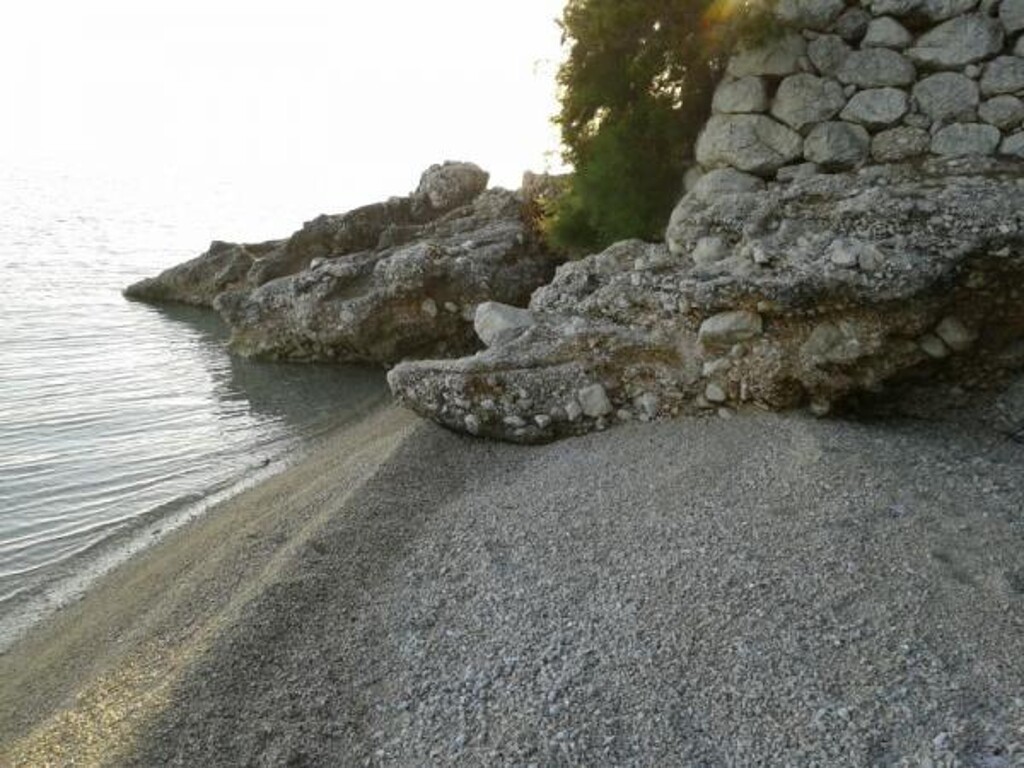 Image 3812092 - 18