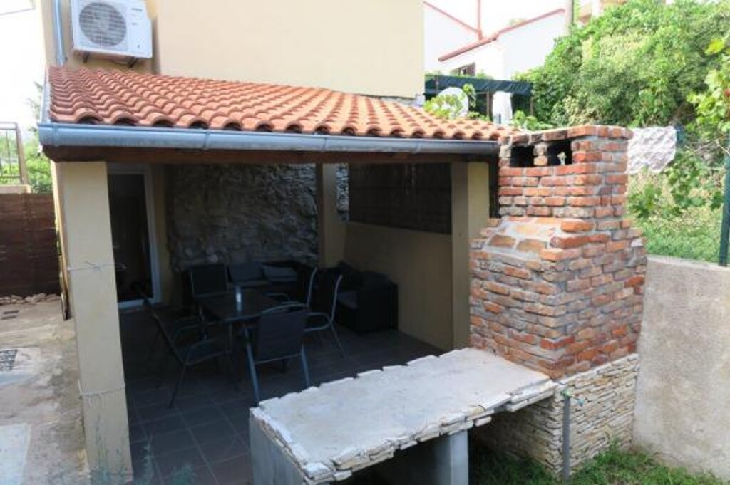 Image 3815064 - 12