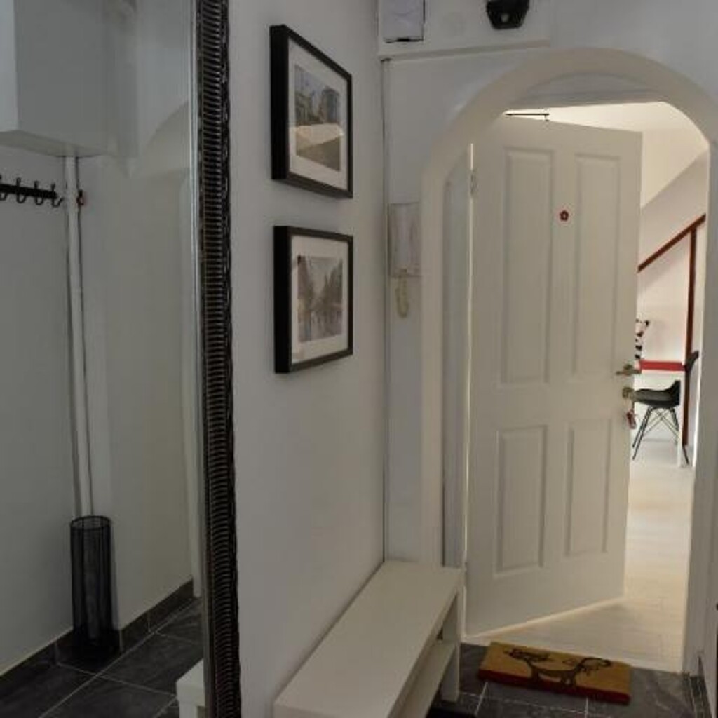 Image 3815101 - 6