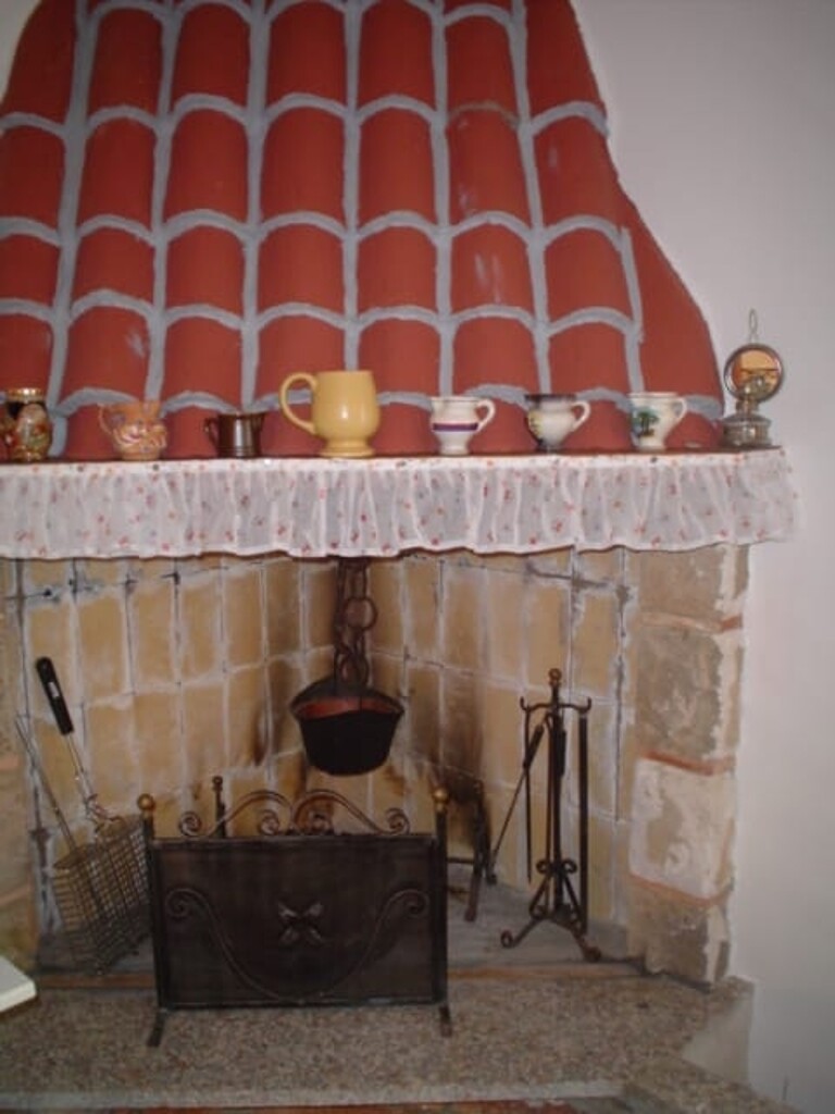 Image 13