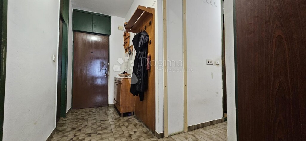 Image 15