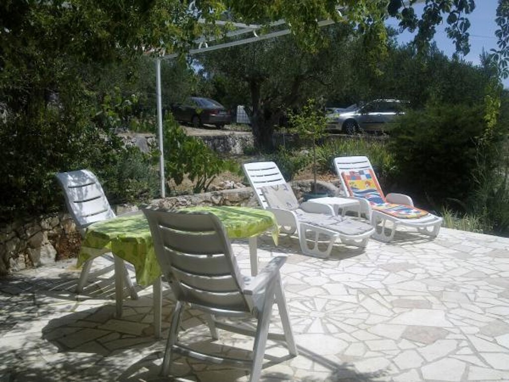Image 3810758 - 8