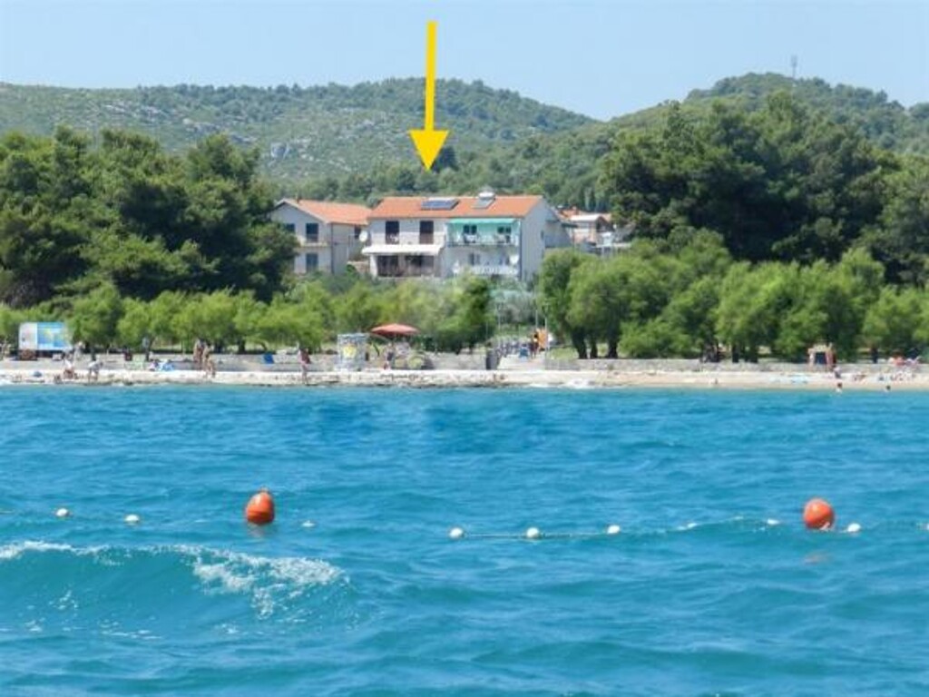Image 3812987 - 1