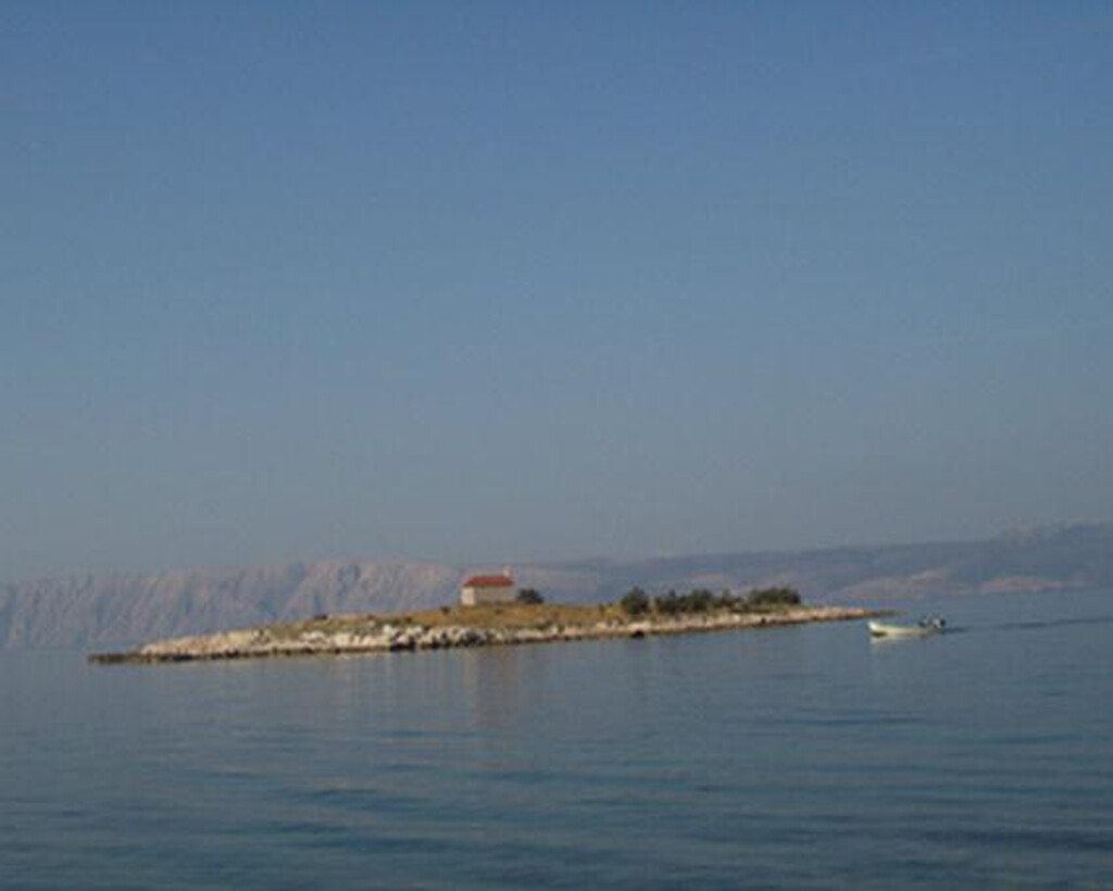 Image 3811028 - 15