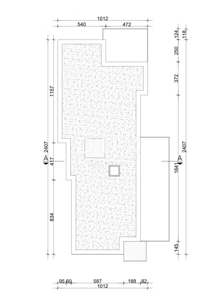 Image 13