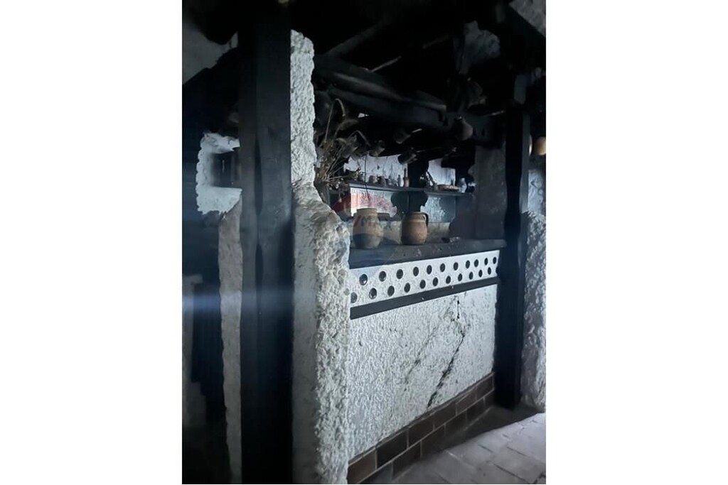 Image 12