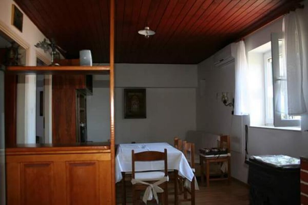 Image 3814172 - 6