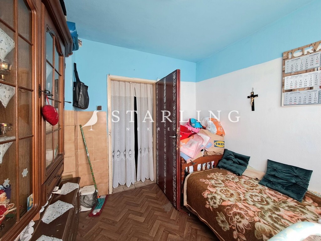 Image 9