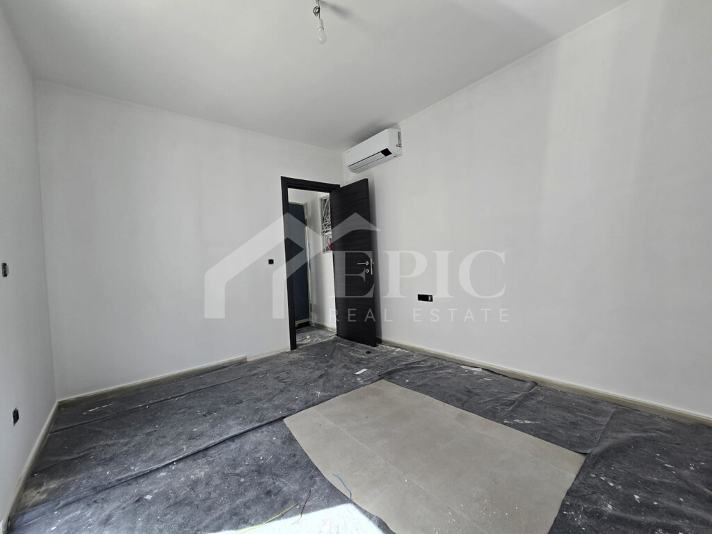 Image 6338092 - 2