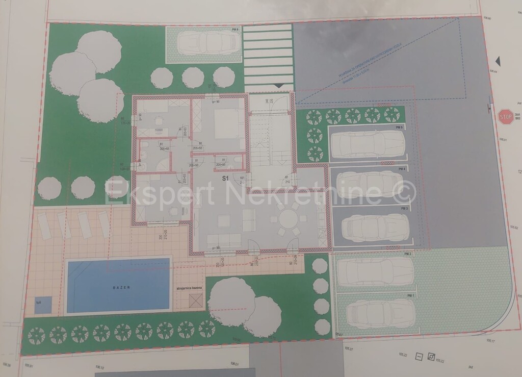 Image 22