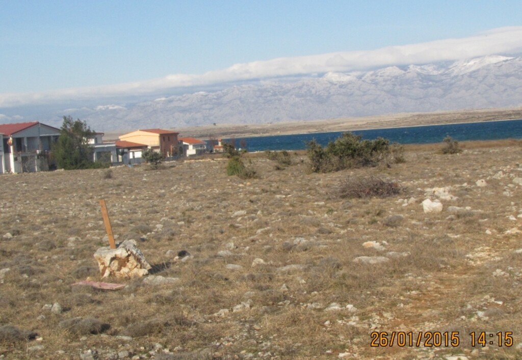 Image 4346600 - 5