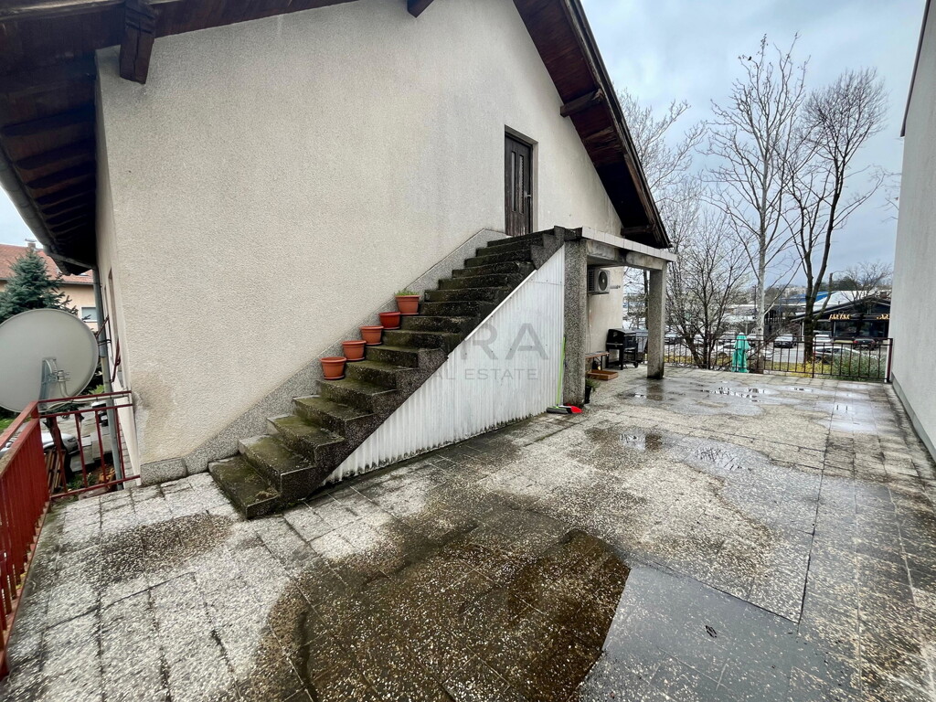 Image 14
