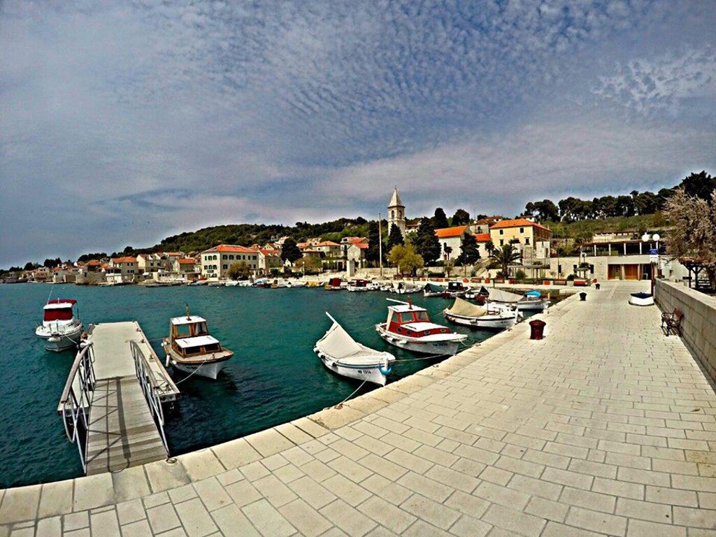 Image 3811156 - 32