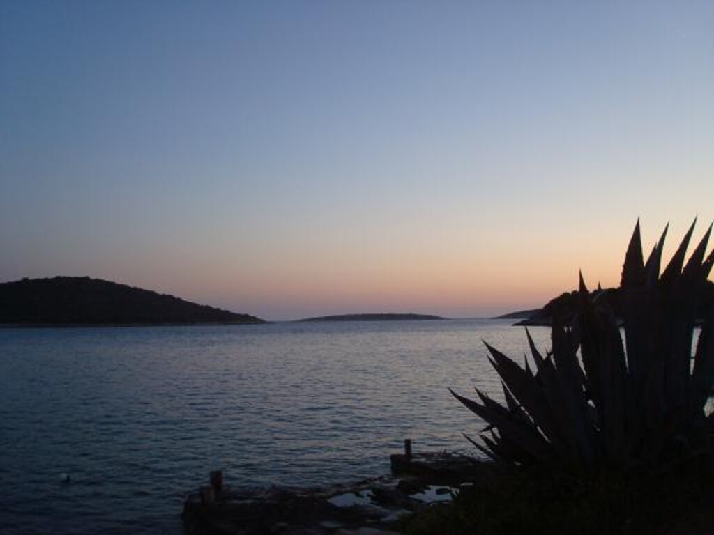 Image 3813642 - 13