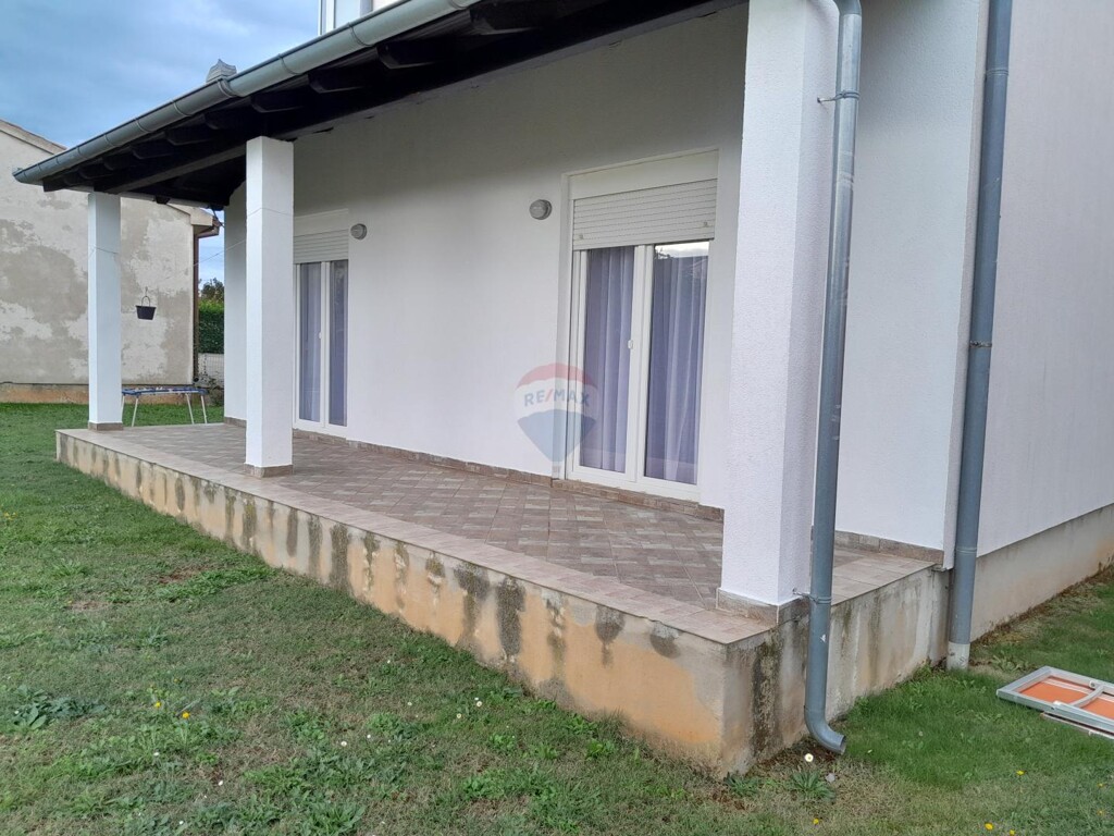 Image 20