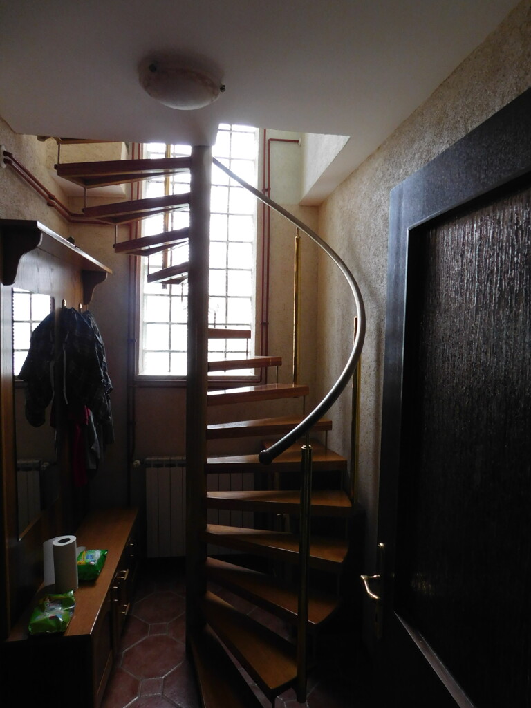 Image 12