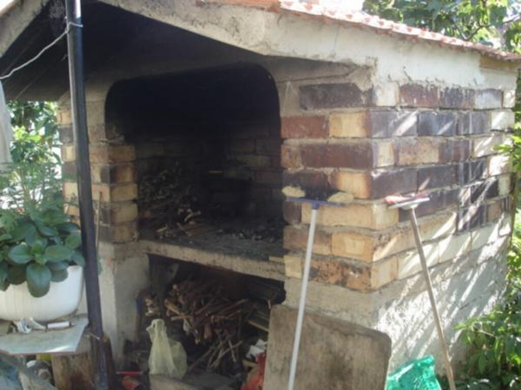 Image 3812567 - 3