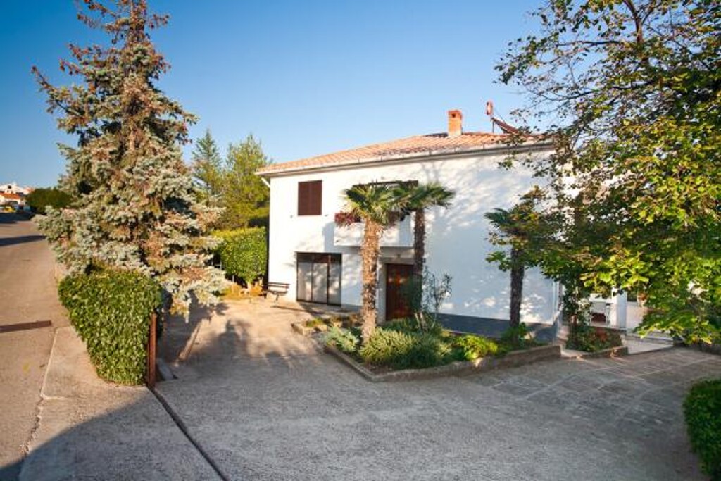 Image 3812496 - 2