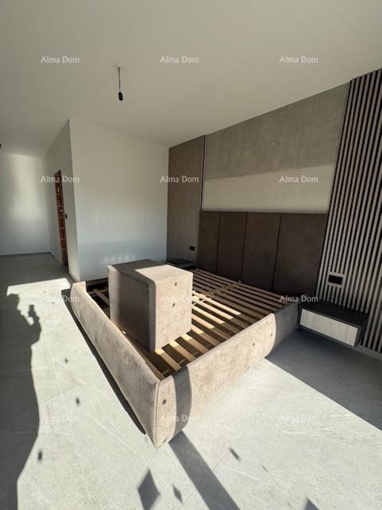 Image 39