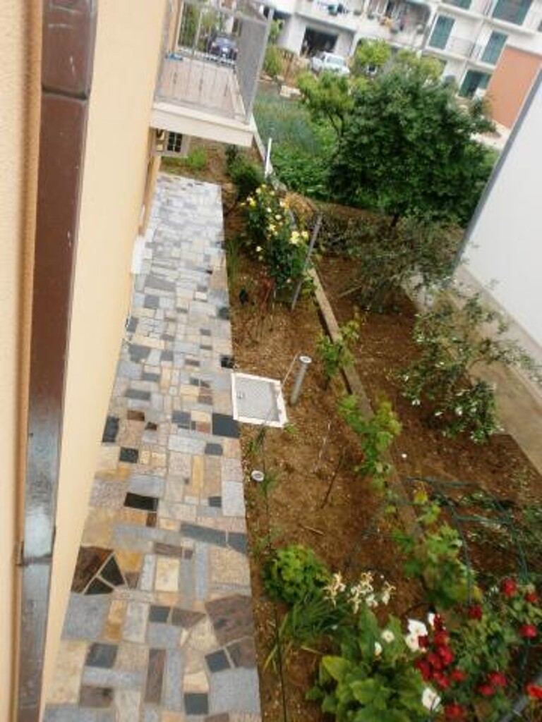 Image 3811638 - 6