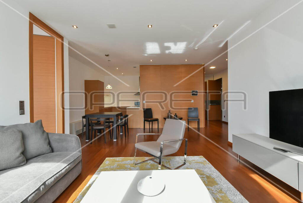 Image 5822449 - 2