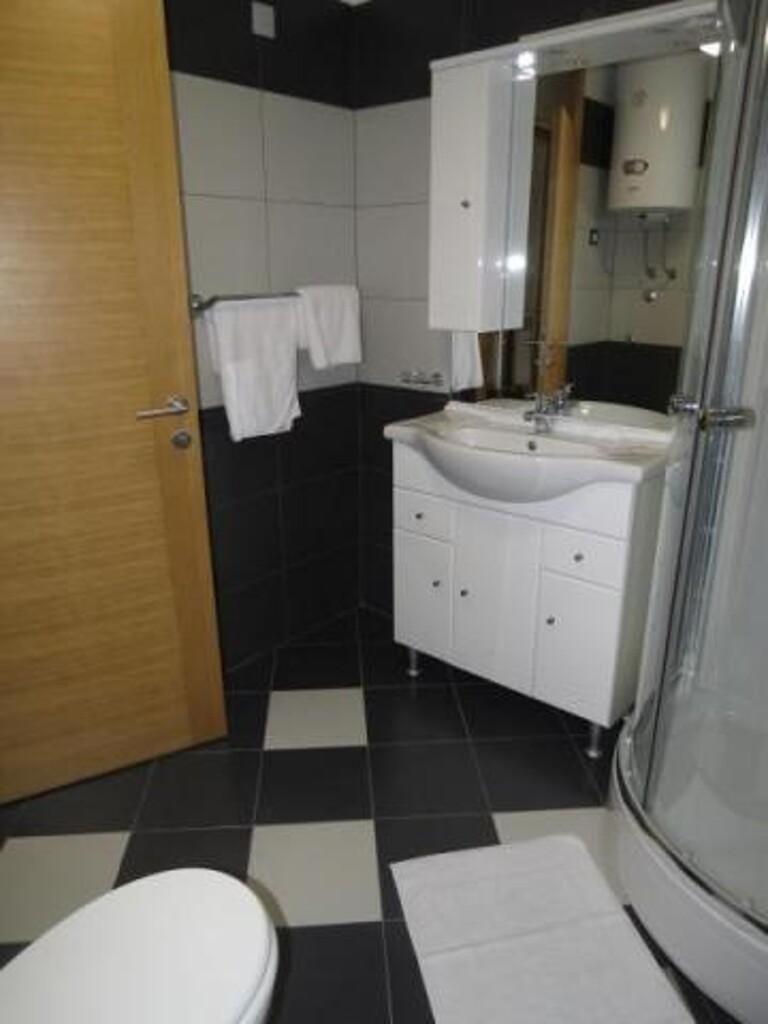 Image 3813679 - 26
